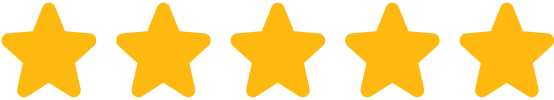 Star rating