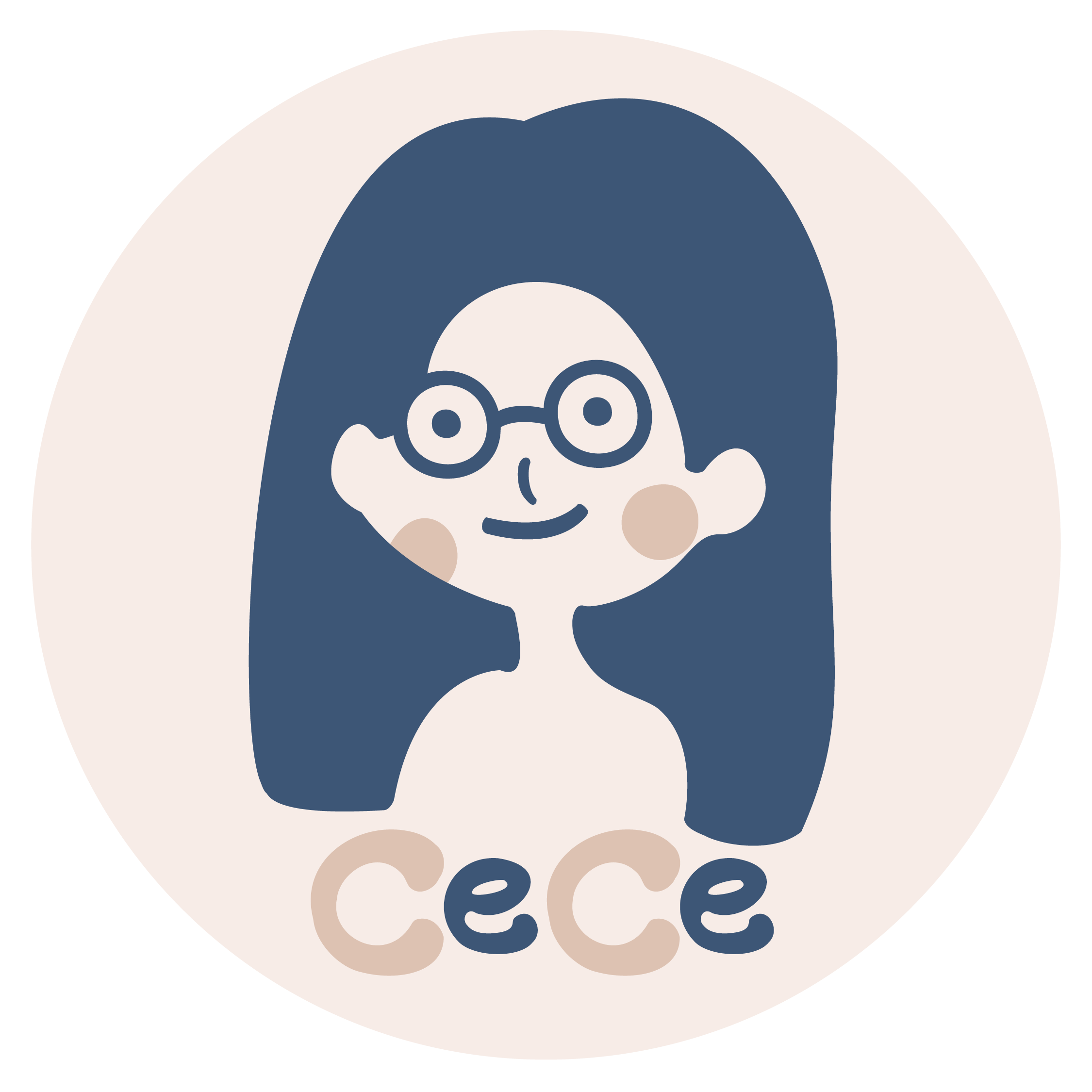 cece